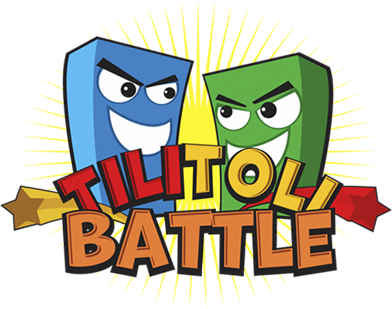 tili toli battle